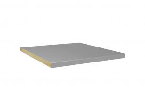 Столешница Profi MTS-610