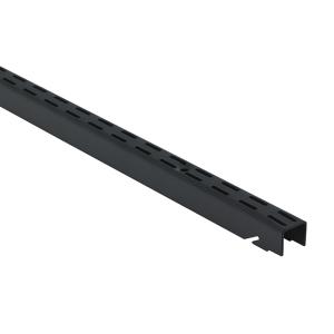 Стойка GS-50 графит