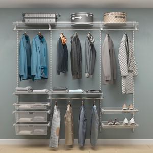 Прихожая Large 9